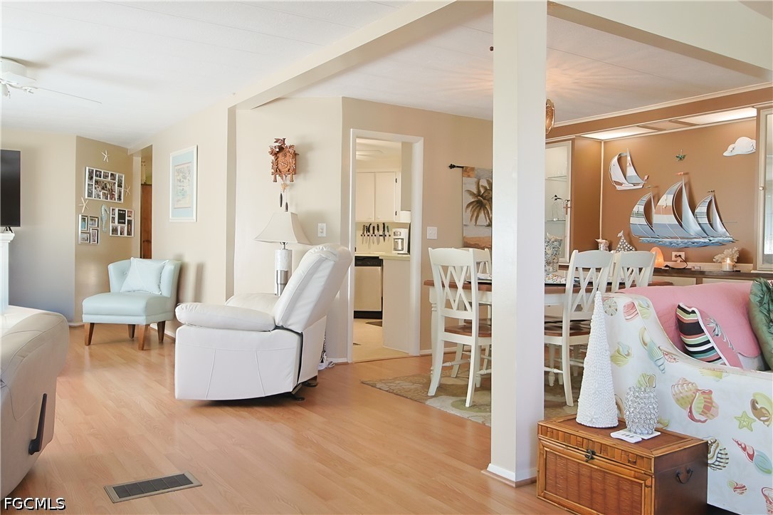 4 Fig St Property Photo 7
