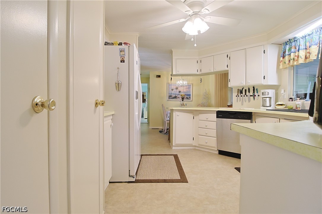 4 Fig St Property Photo 8