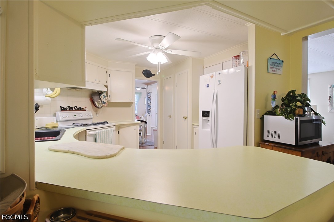 4 Fig St Property Photo 9