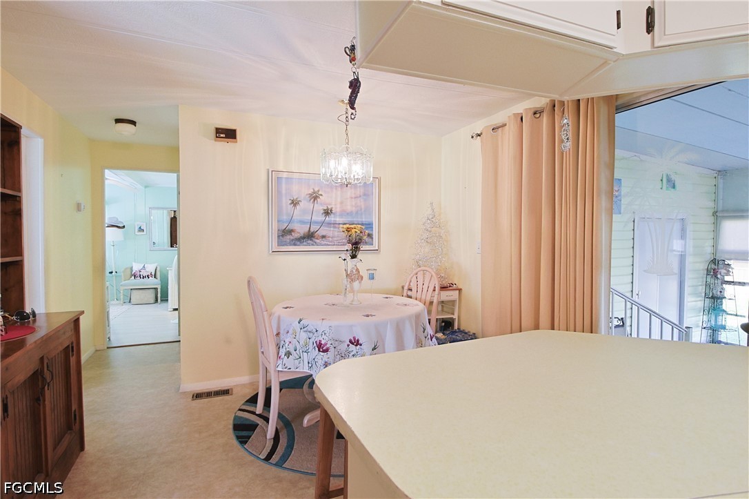 4 Fig St Property Photo 11