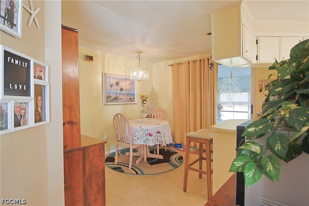 4 Fig St Property Photo 12