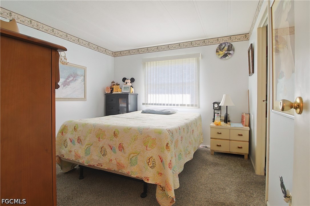 4 Fig St Property Photo 14