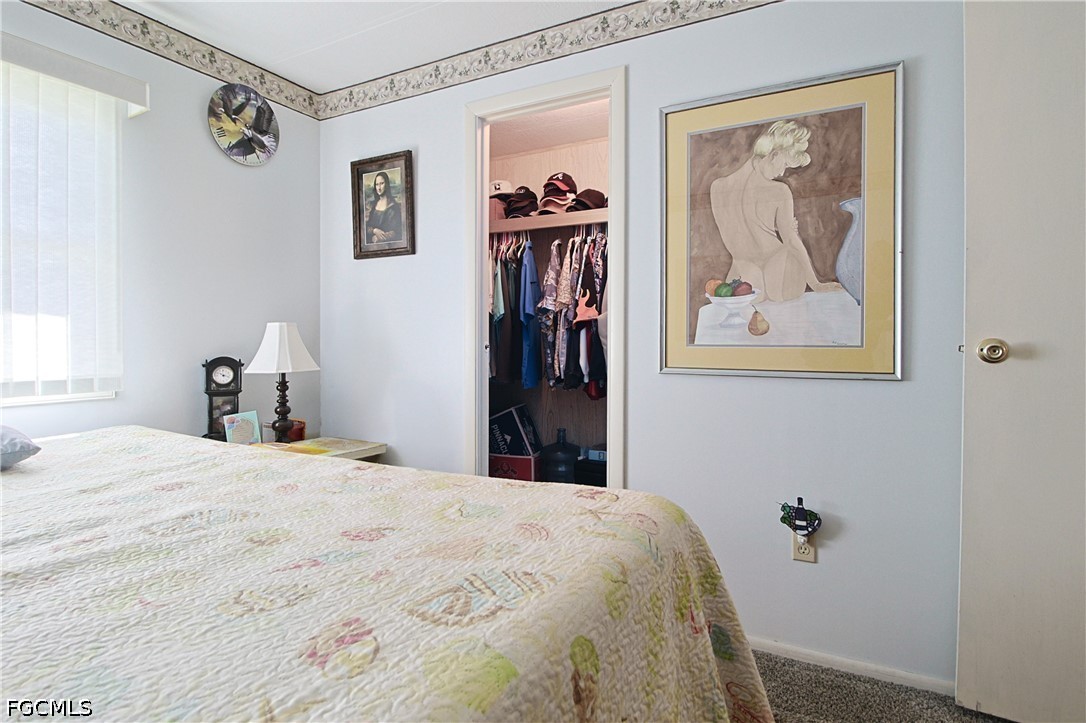 4 Fig St Property Photo 15