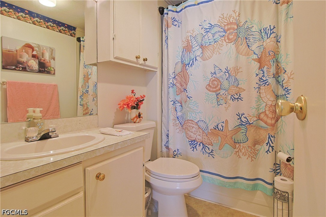 4 Fig St Property Photo 16