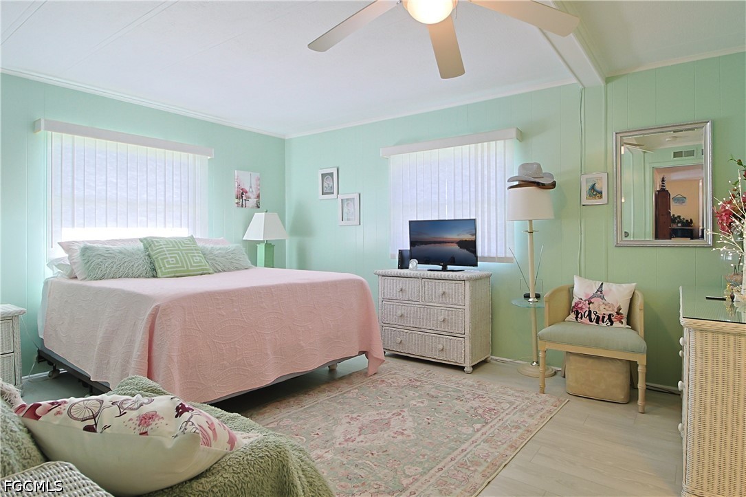 4 Fig St Property Photo 17