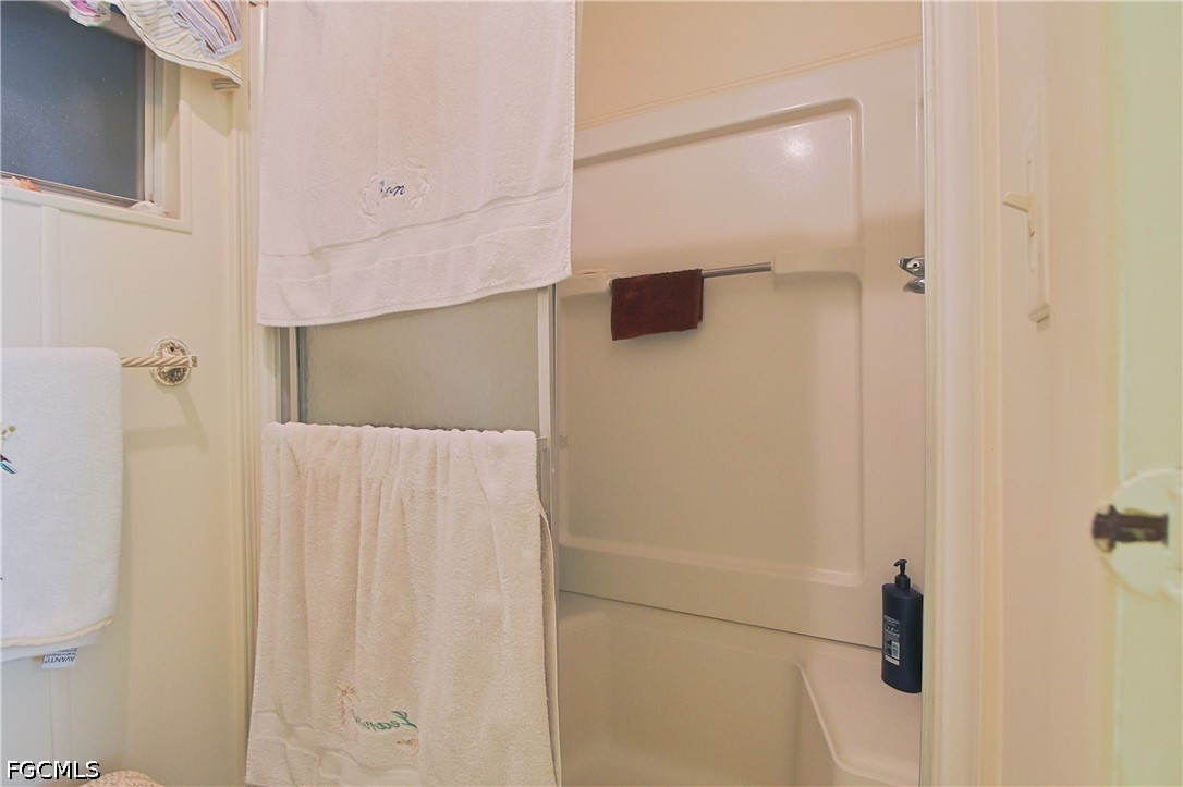 4 Fig St Property Photo 21