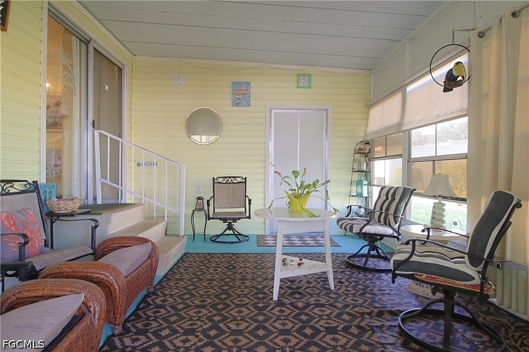4 Fig St Property Photo 26