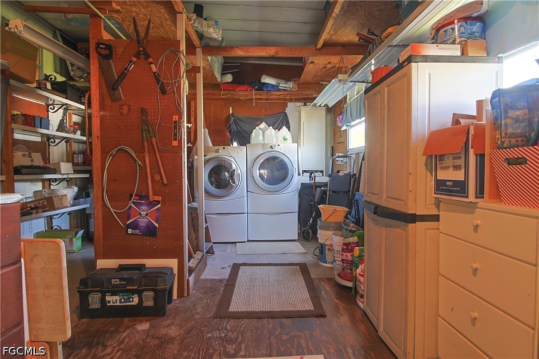 4 Fig St Property Photo 27