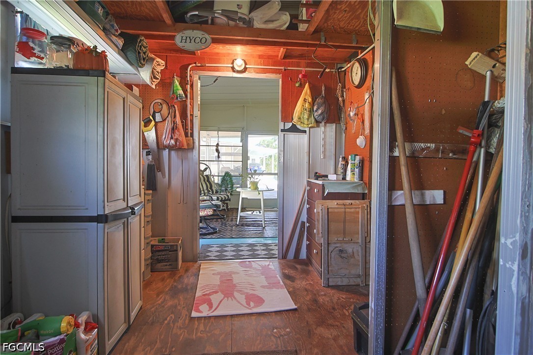 4 Fig St Property Photo 29