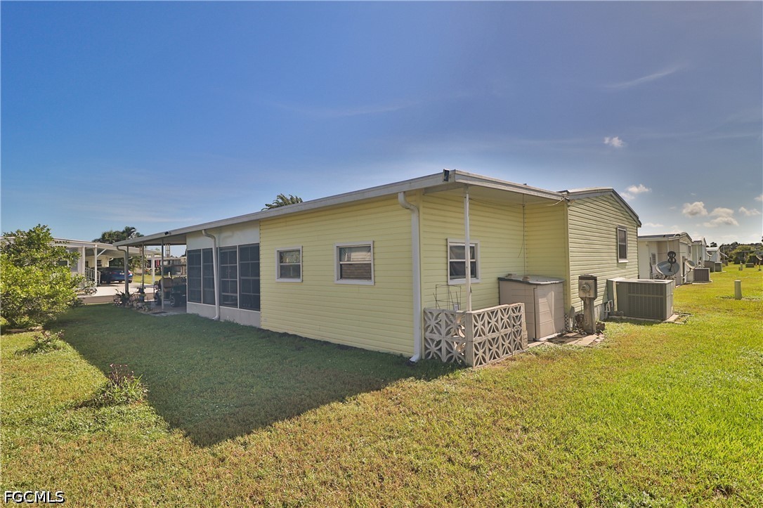 4 Fig St Property Photo 30
