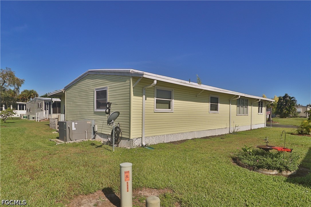 4 Fig St Property Photo 31