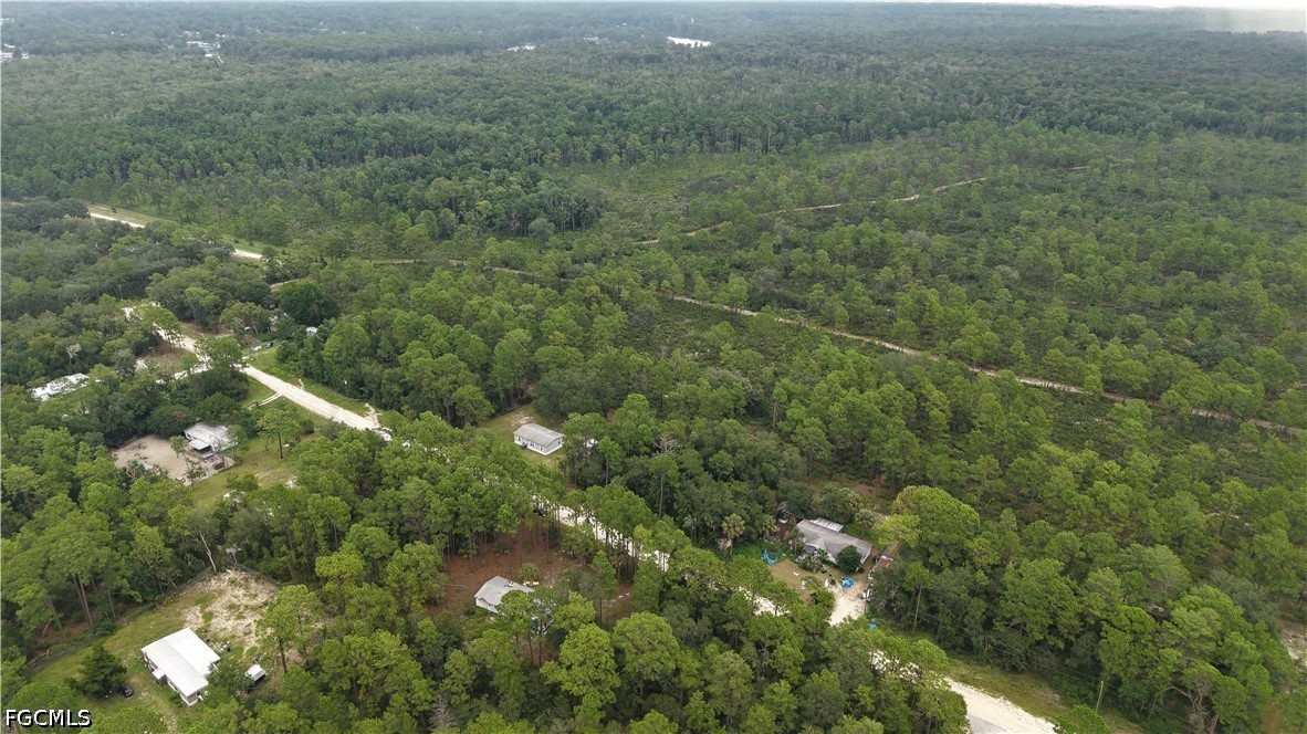 119 Fox Den Property Photo 5