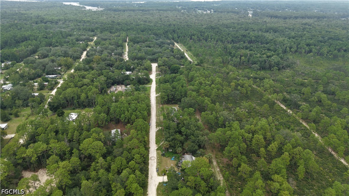 119 Fox Den Property Photo 8
