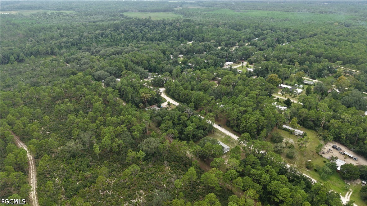 119 Fox Den Property Photo 12