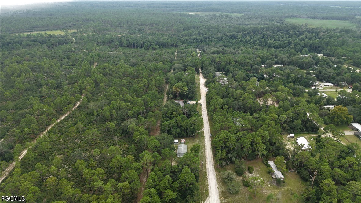 119 Fox Den Property Photo 13