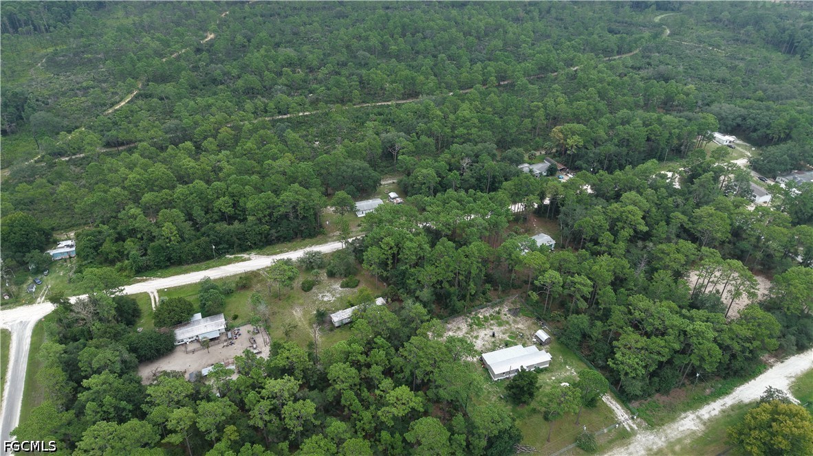 119 Fox Den Property Photo 15