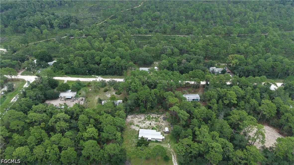 119 Fox Den Property Photo 16