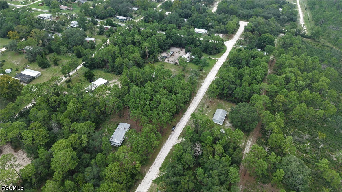 119 Fox Den Property Photo 18