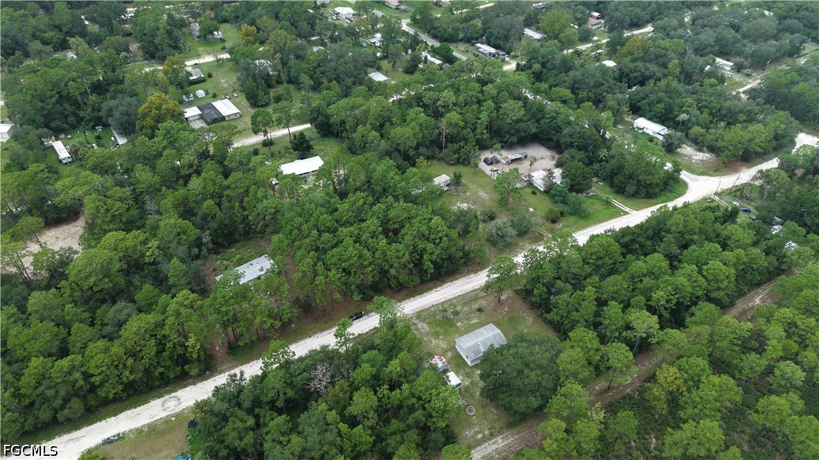 119 Fox Den Property Photo 19