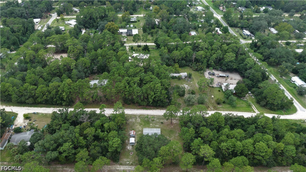 119 Fox Den Property Photo 20