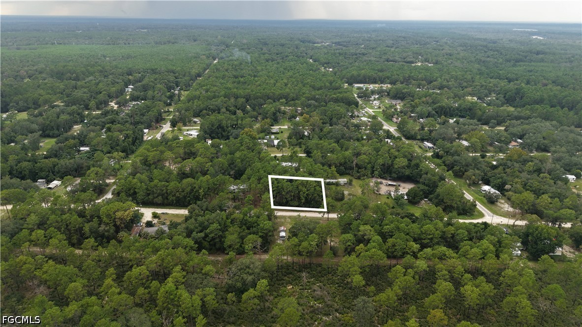 119 Fox Den Property Photo 21