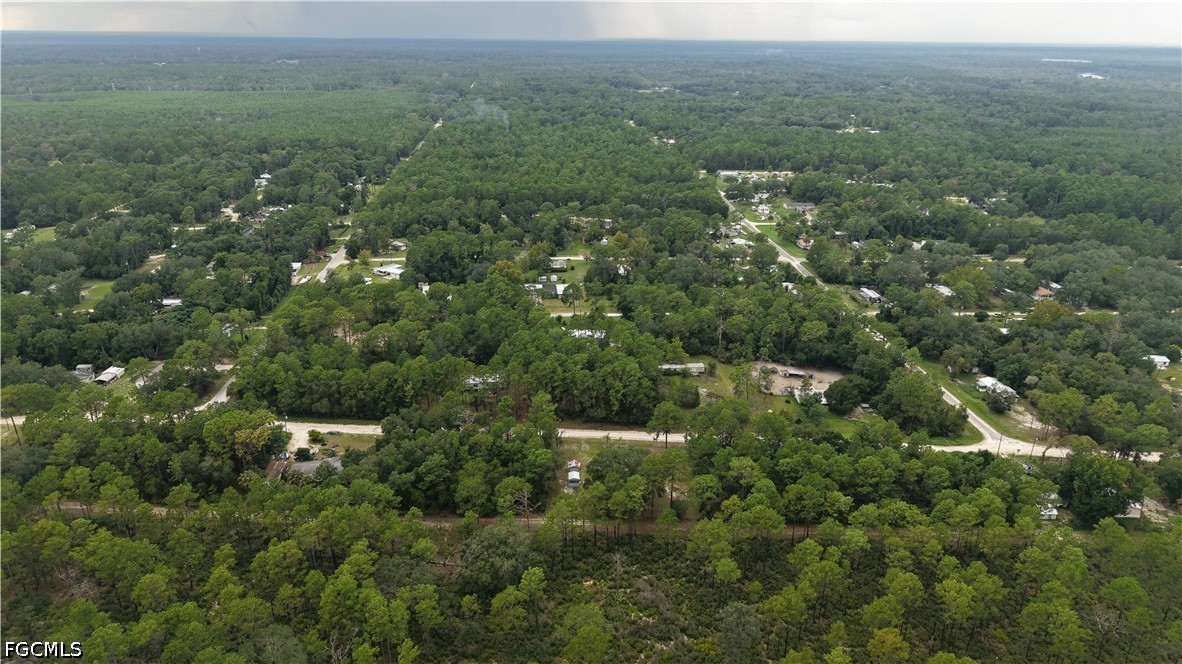 119 Fox Den Property Photo 22