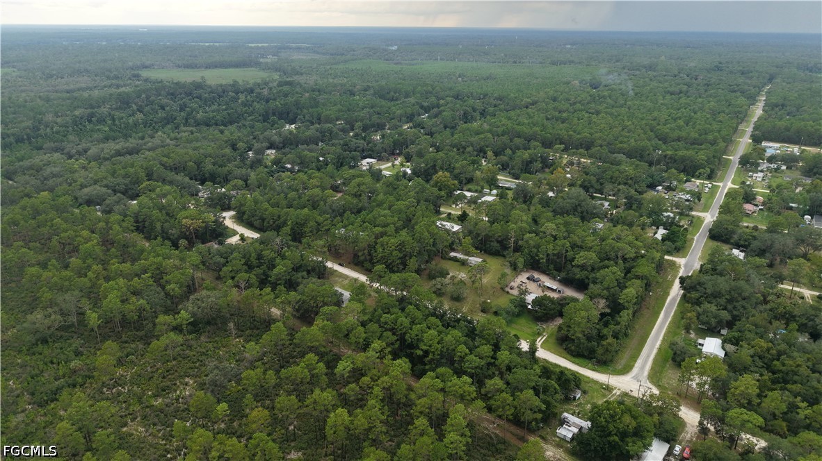 119 Fox Den Property Photo 24