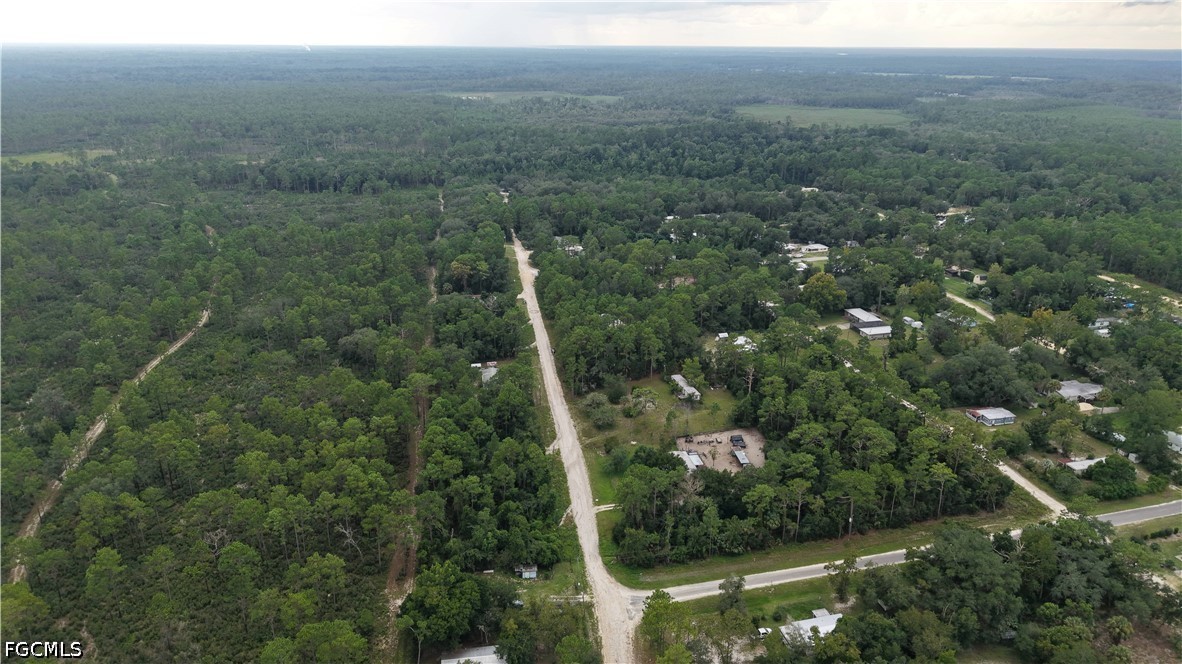 119 Fox Den Property Photo 26