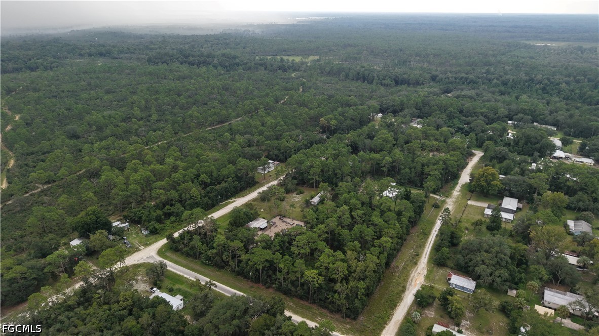 119 Fox Den Property Photo 28
