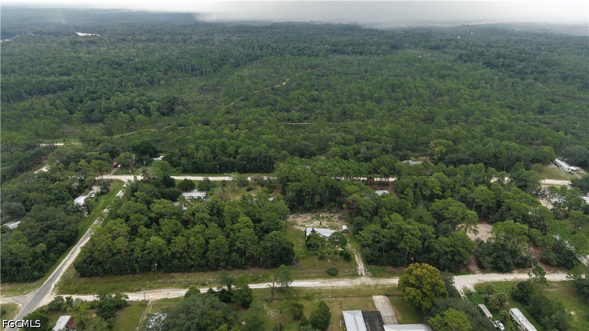 119 Fox Den Property Photo 30
