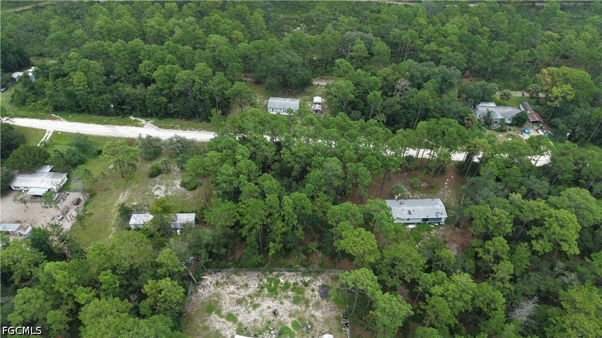 119 Fox Den Property Photo 31