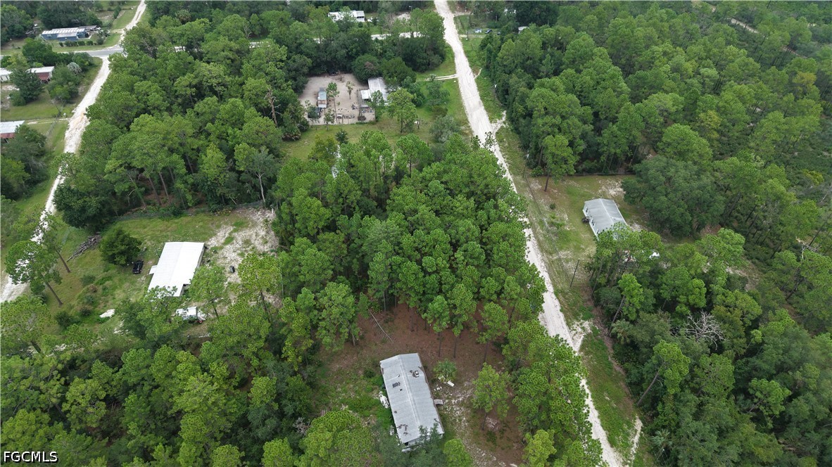 119 Fox Den Property Photo 33