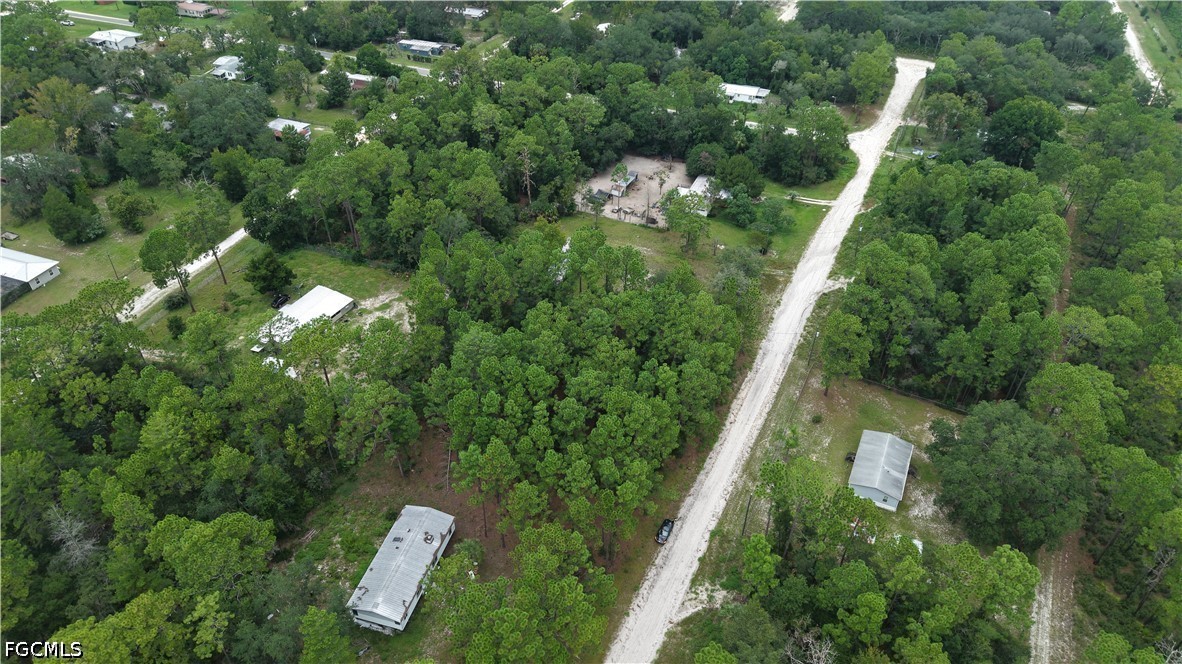 119 Fox Den Property Photo 34