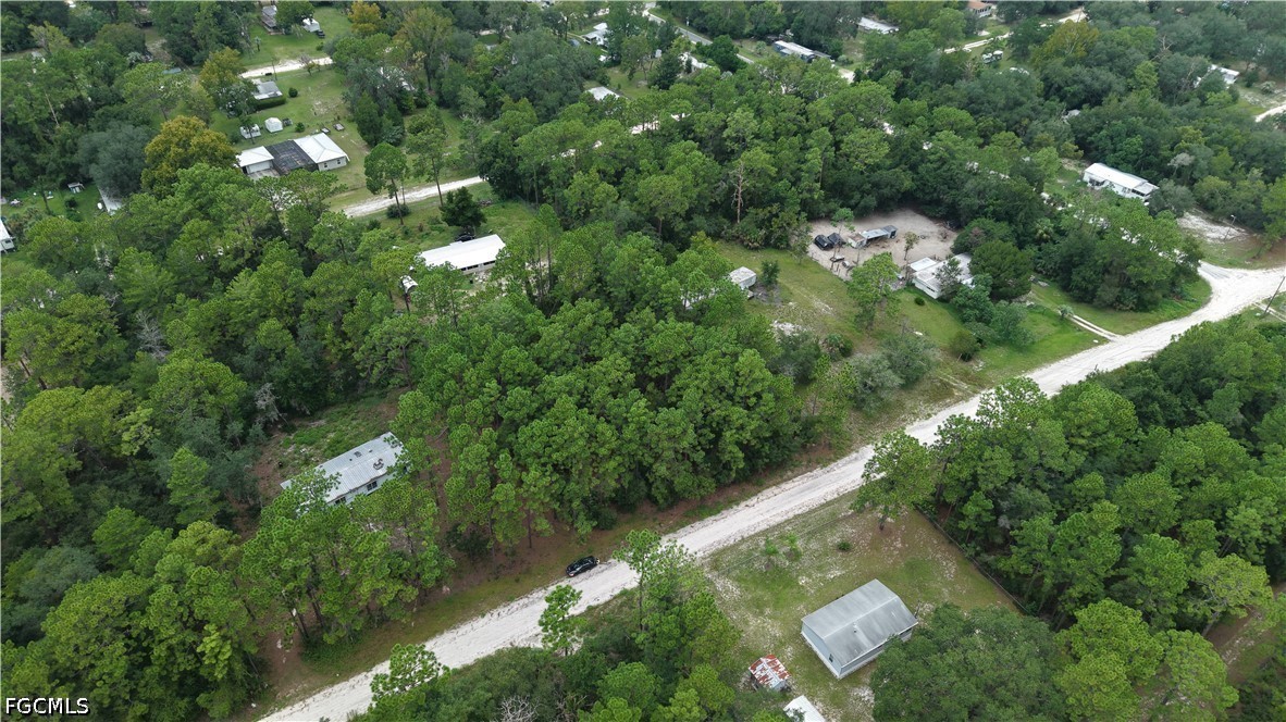 119 Fox Den Property Photo 35