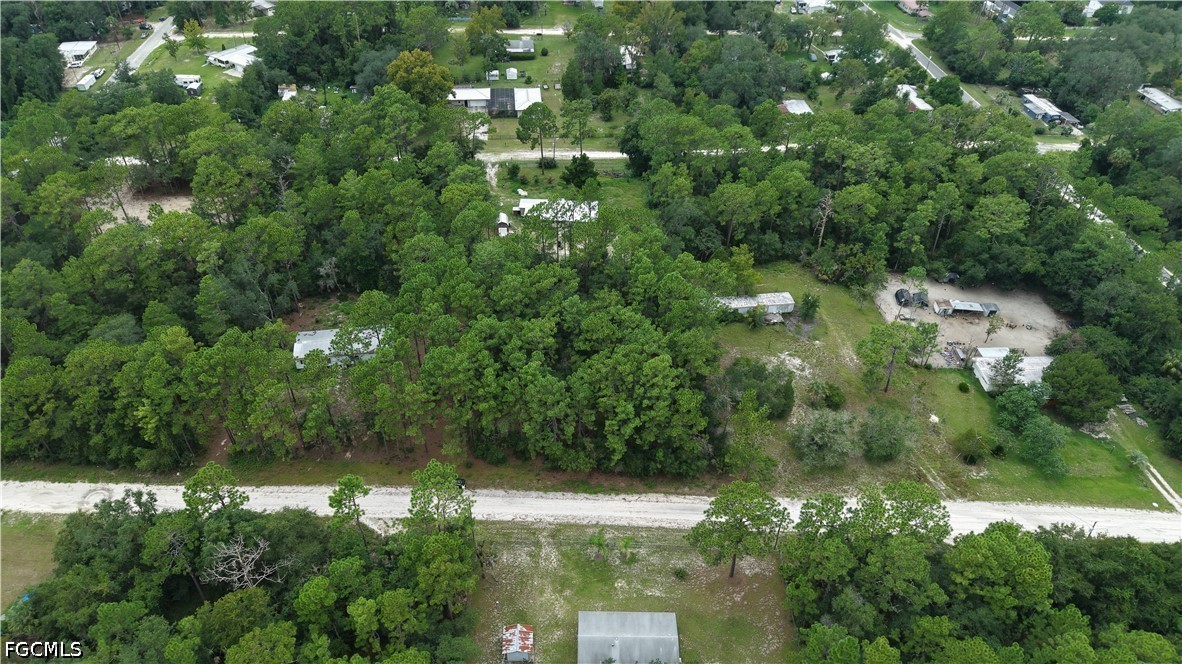 119 Fox Den Property Photo 36