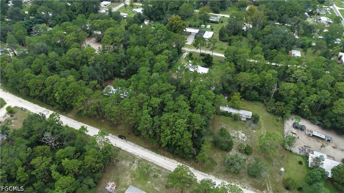119 Fox Den Property Photo 37