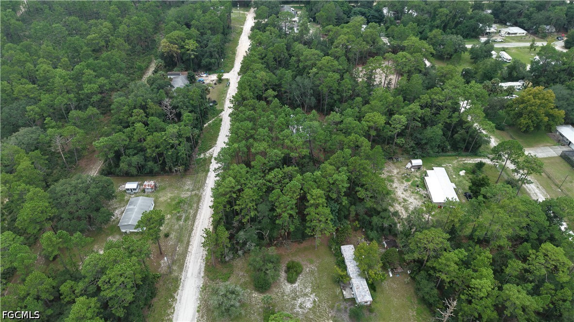 119 Fox Den Property Photo 40
