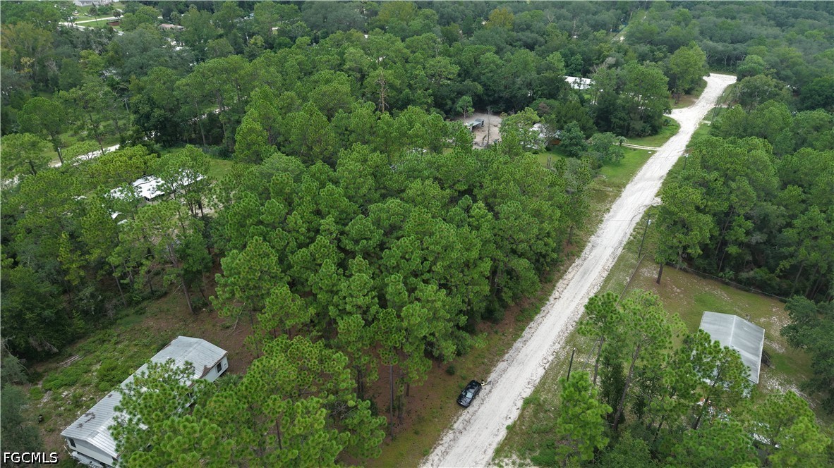 119 Fox Den Property Photo 43