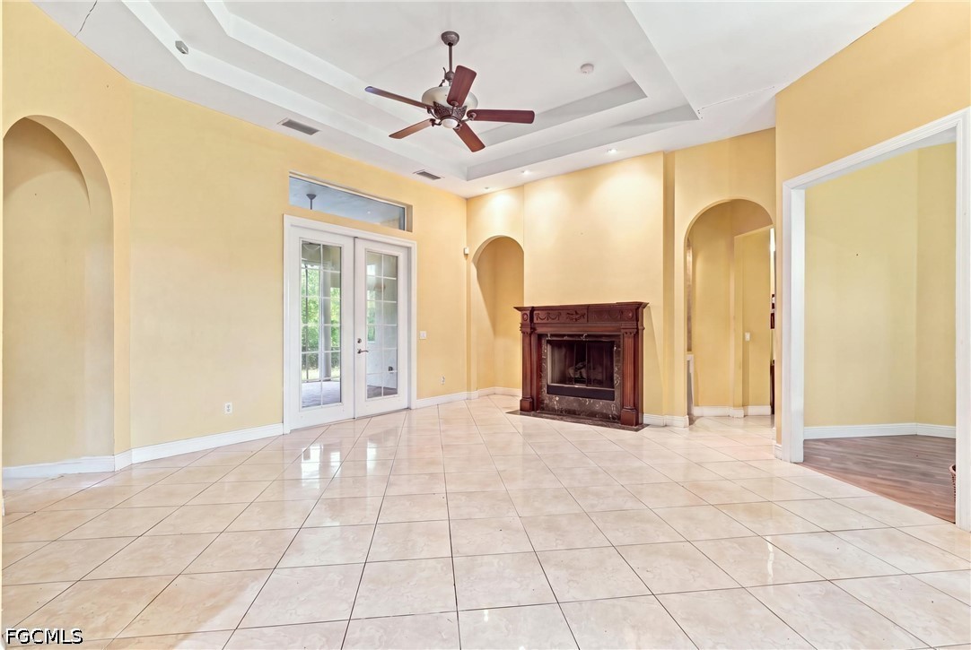 6414 Briarwood Ter Property Photo 11