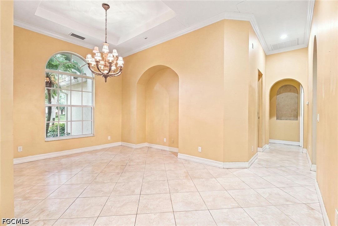 6414 Briarwood Ter Property Photo 13