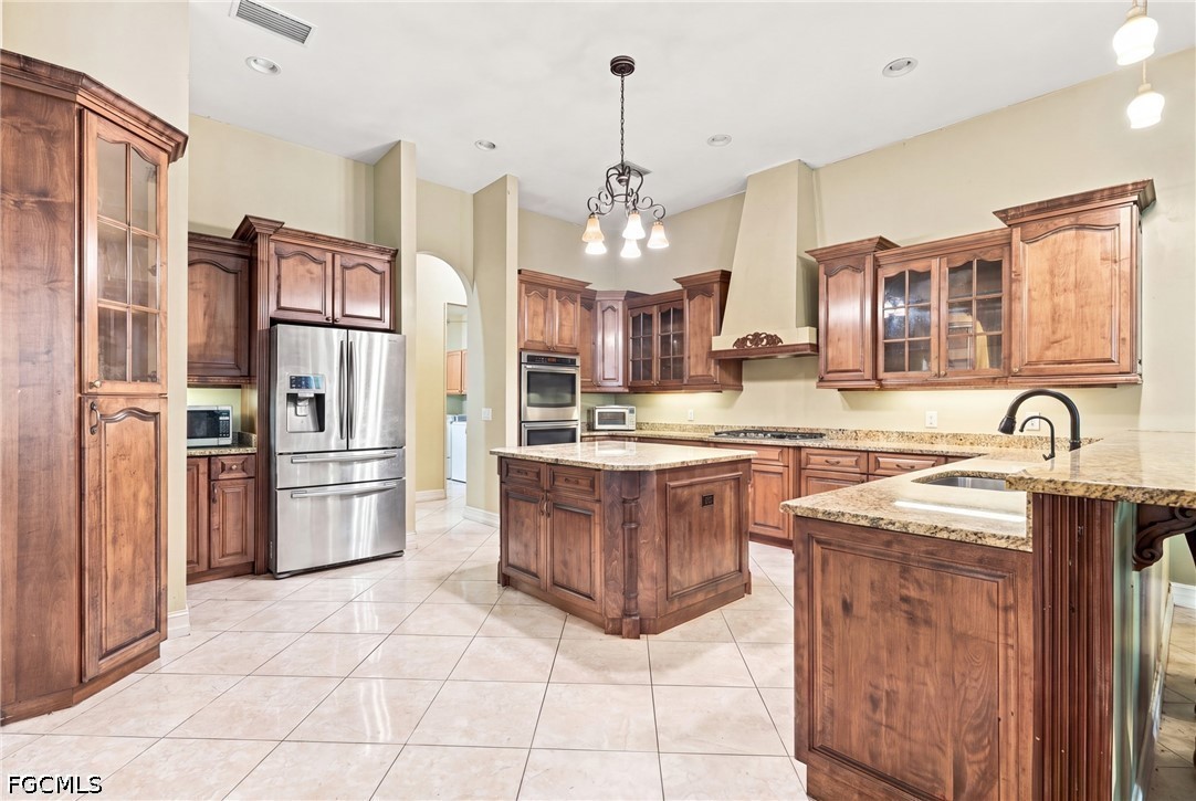6414 Briarwood Ter Property Photo 15