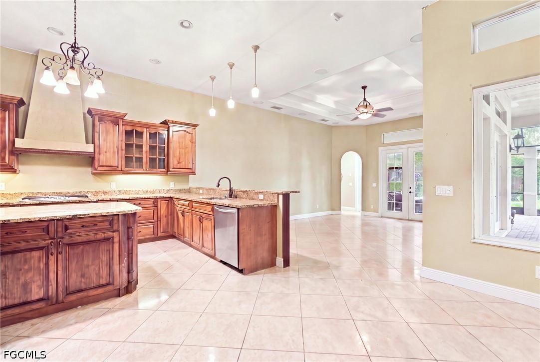 6414 Briarwood Ter Property Photo 16