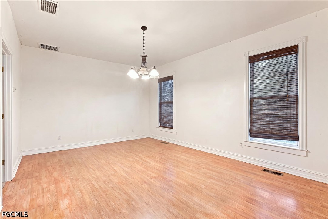 6414 Briarwood Ter Property Photo 20