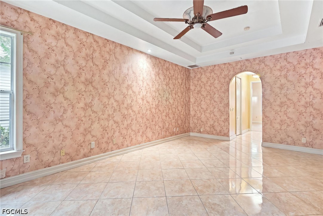 6414 Briarwood Ter Property Photo 21