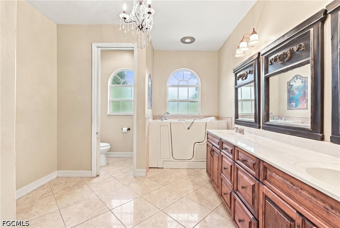 6414 Briarwood Ter Property Photo 24