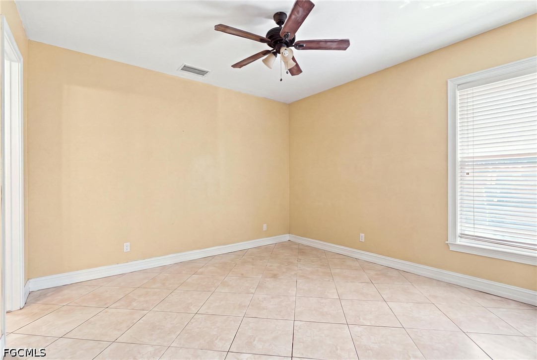 6414 Briarwood Ter Property Photo 25