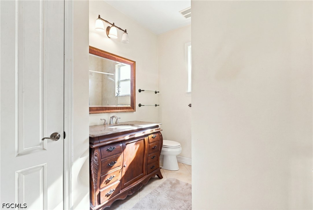 6414 Briarwood Ter Property Photo 26