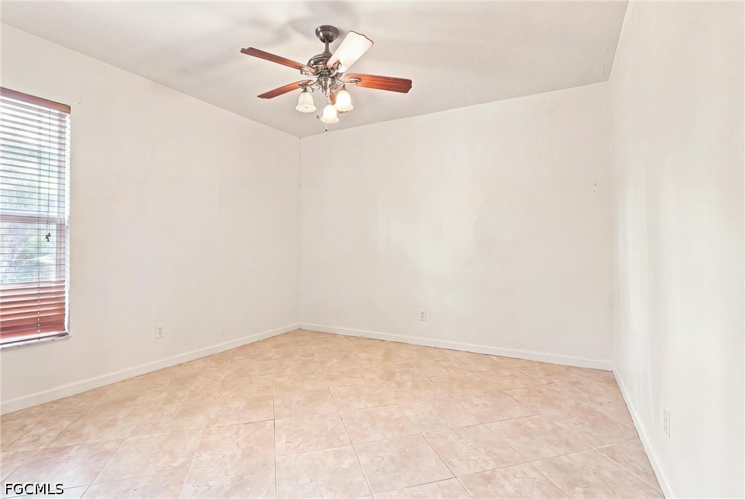6414 Briarwood Ter Property Photo 27