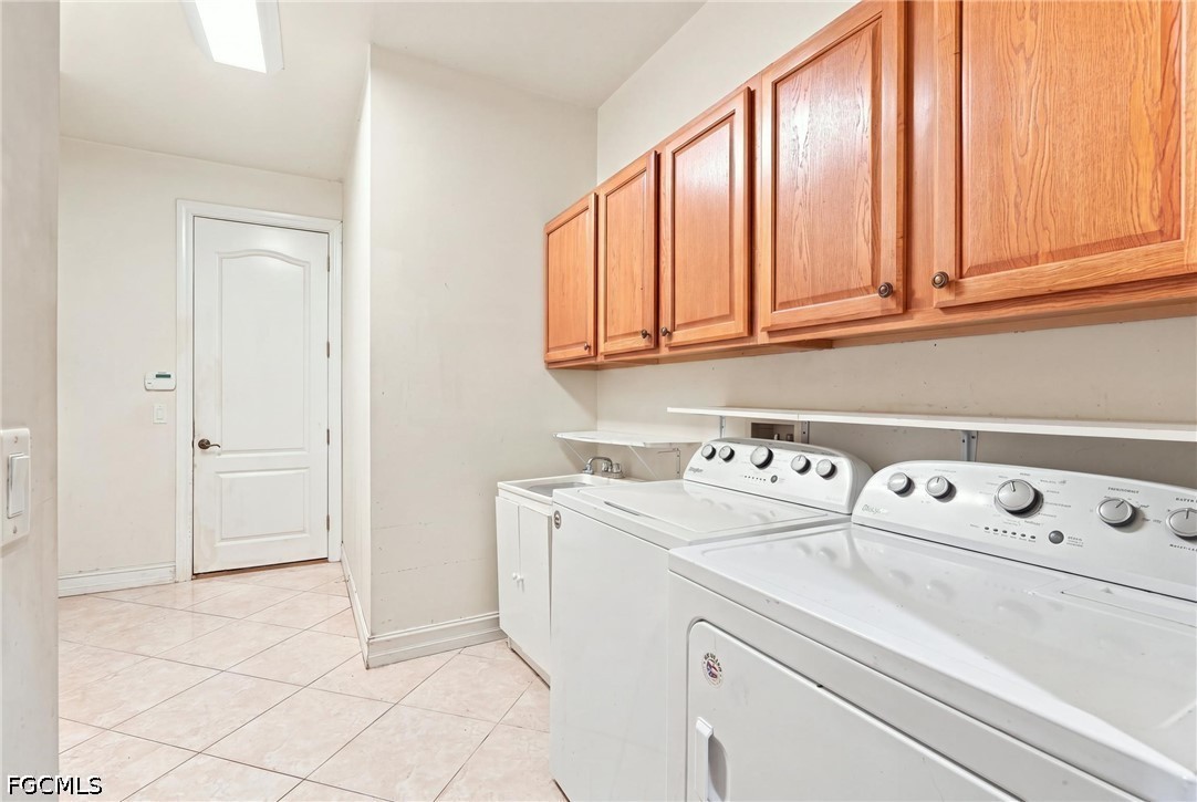 6414 Briarwood Ter Property Photo 28