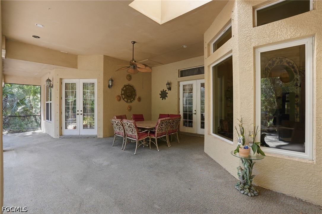 6414 Briarwood Ter Property Photo 29